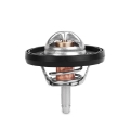 Picture of Mishimoto Dodge-Chrysler-Jeep Hemi 3-7L-4-7L Racing Thermostat