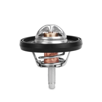 Picture of Mishimoto Dodge-Chrysler-Jeep Hemi 3-7L-4-7L Racing Thermostat
