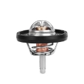 Picture of Mishimoto Dodge-Chrysler-Jeep Hemi 3-7L-4-7L Racing Thermostat