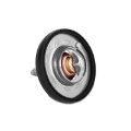Picture of Mishimoto Dodge-Chrysler-Jeep Hemi 3-7L-4-7L Racing Thermostat