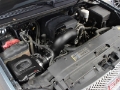 Picture of aFe Momentum GT Stage-2 Si Pro DRY S Intake System GM Trucks-SUVs V8 4-8L-5-3L-6-0L-6-2L GMT900 El