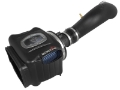 Picture of aFe Momentum GT Stage-2 Si PRO 5R Intake System GM Trucks-SUVs V8 4-8L-5-3L-6-0L-6-2L GMT900 Elect