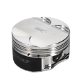 Picture of Manley Ford 5-0L Modular Coyote V8 3-630in Bore 1-165in CH 3-75 CC Piston Set
