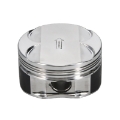 Picture of Manley Ford 5-0L Modular Coyote V8 3-640in Bore 1-165in CH 3-75 CC Piston Set