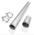 Picture of Stainless Works 20-21 Ford F-250-F-350 7-3L 304L SS Resonator Delete