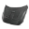 Picture of Seibon 08-12 Mitsubishi Lancer Evo X DV-Style Carbon Fiber Hood