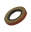 Picture of Yukon Gear Dana 30 Inner Mighty Seal for Disco Eliminator Kit 2-062in- OD