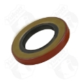 Picture of Yukon Gear Dana 30 Inner Mighty Seal for Disco Eliminator Kit 2-062in- OD