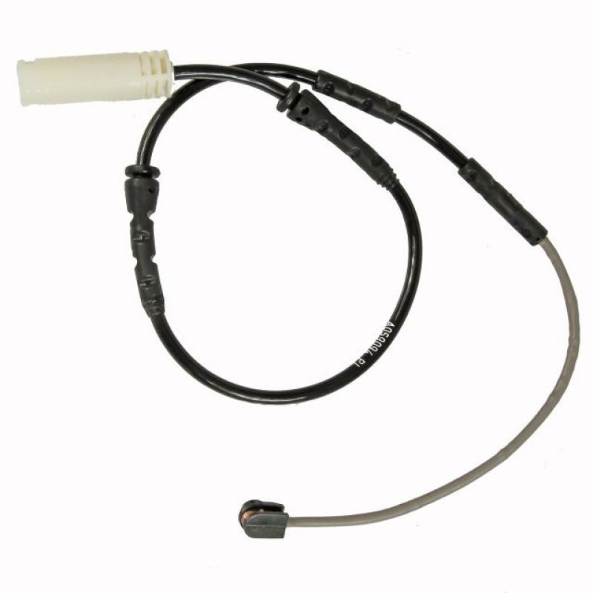 Picture of Power Stop 11-13 BMW 328i Front Euro-Stop Electronic Brake Pad Wear Sensor