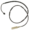 Picture of Power Stop 10-13 BMW 128i Rear Euro-Stop Electronic Brake Pad Wear Sensor