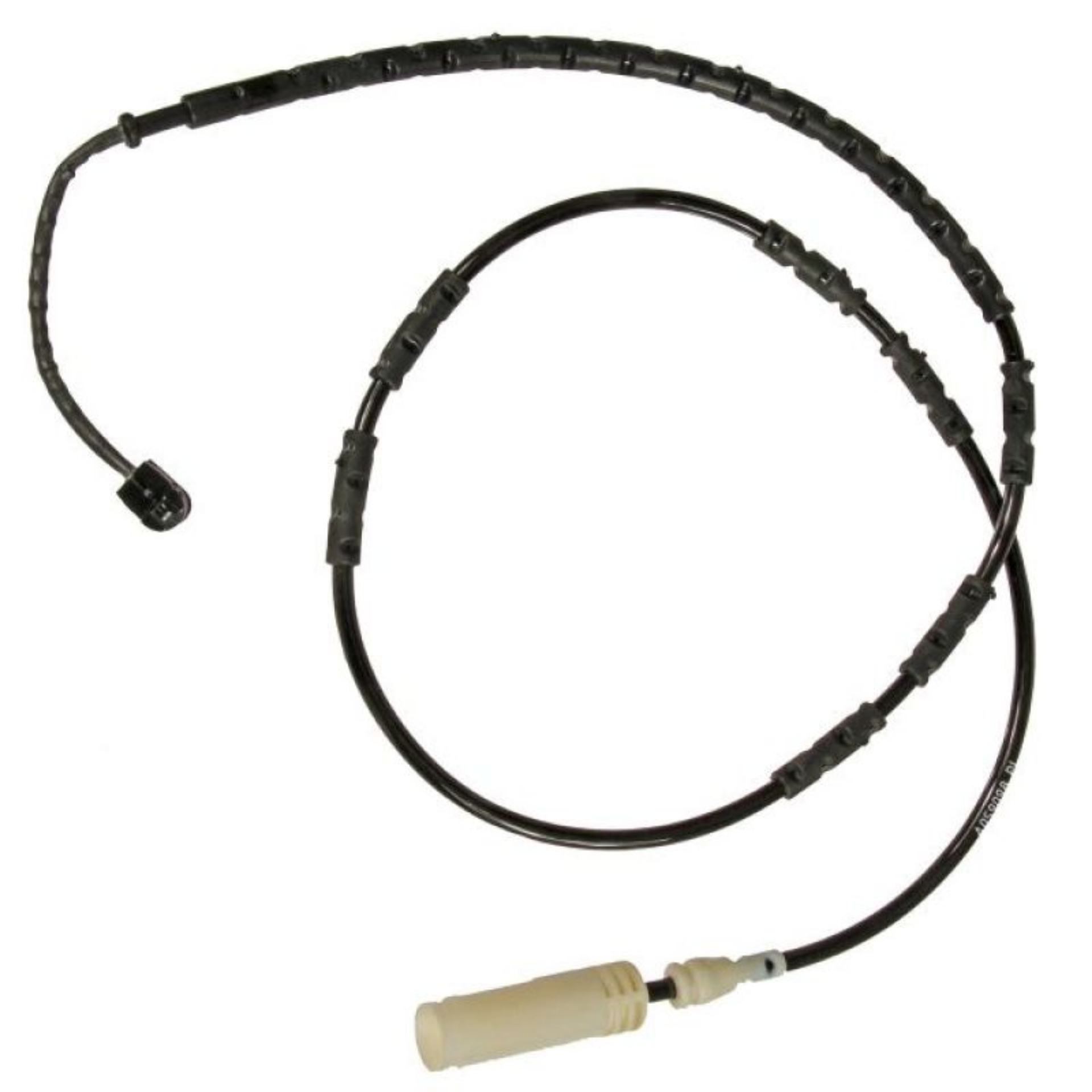 Picture of Power Stop 10-13 BMW 128i Rear Euro-Stop Electronic Brake Pad Wear Sensor