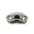 Picture of Power Stop 13-15 Acura ILX Front Left or Front Right Autospecialty Caliper w-Bracket
