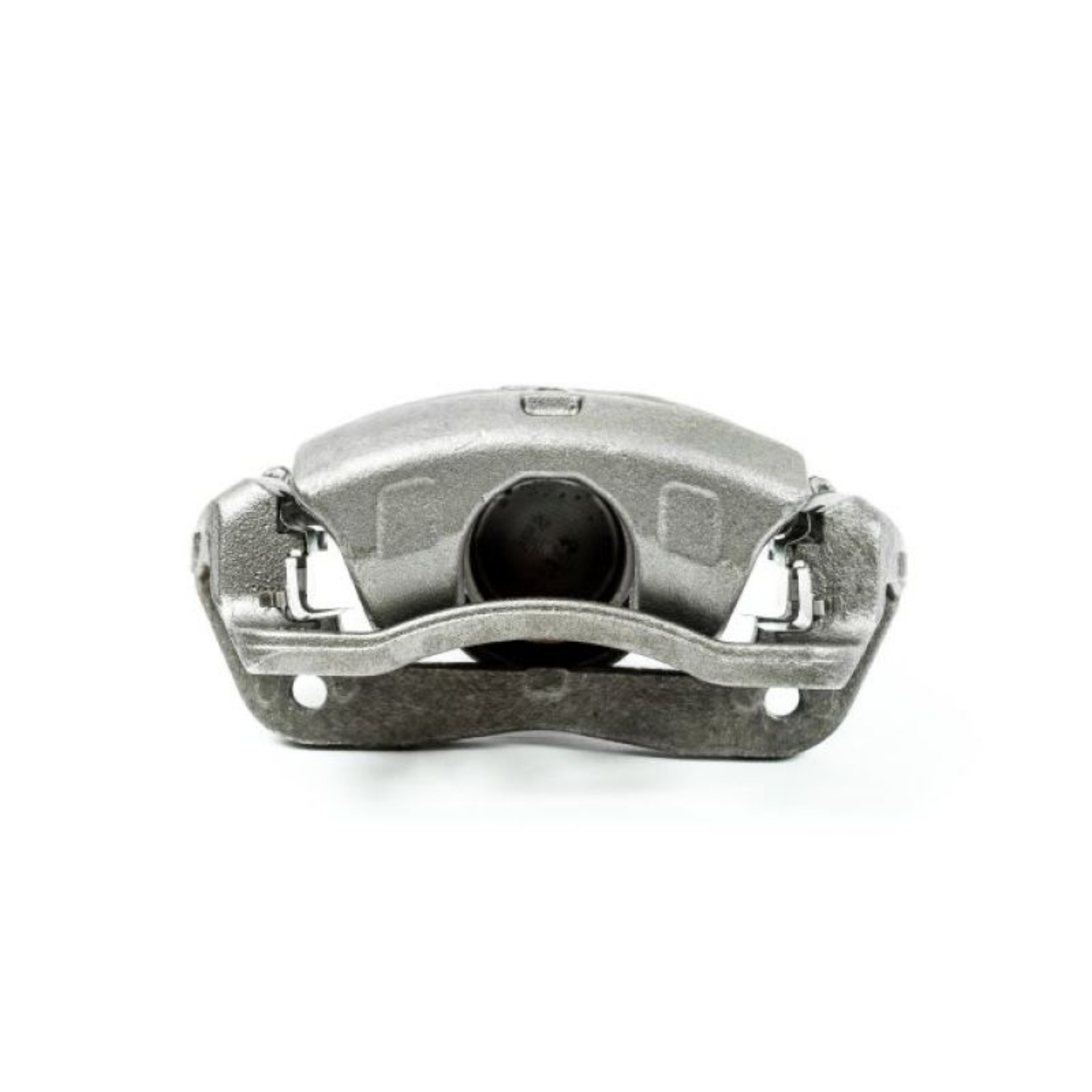 Picture of Power Stop 13-15 Acura ILX Front Left or Front Right Autospecialty Caliper w-Bracket