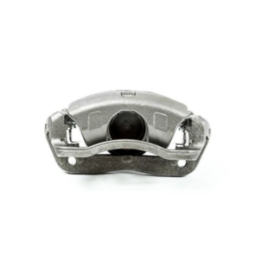 Picture of Power Stop 13-15 Acura ILX Front Left or Front Right Autospecialty Caliper w-Bracket