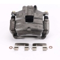 Picture of Power Stop 2017 Buick LaCrosse Front Left Autospecialty Caliper w-Bracket