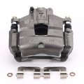 Picture of Power Stop 2017 Buick LaCrosse Front Right Autospecialty Caliper w-Bracket
