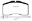 Picture of EBC 93-95 Porsche 911 964 3-6 Turbo Bluestuff Front Brake Pads