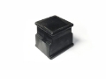 Picture of Torque Solution Transmission Mount Insert - Volkswagen MK5-MK6-MK2-B7-Beetle