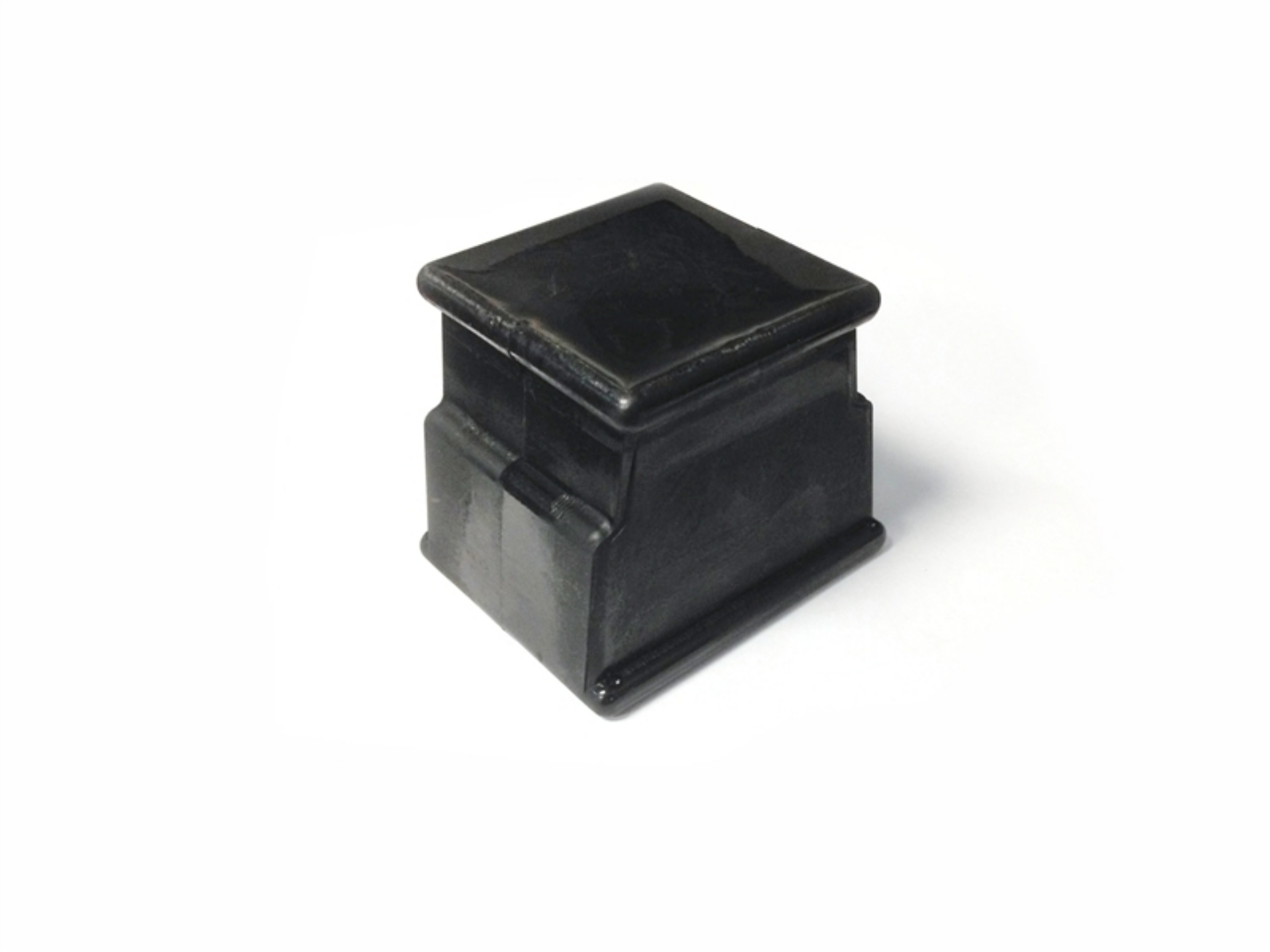 Picture of Torque Solution Transmission Mount Insert - Volkswagen MK5-MK6-MK2-B7-Beetle