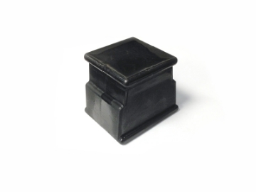 Picture of Torque Solution Transmission Mount Insert - Audi A3-TT