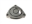Picture of Torque Solution Blow Off BOV Sound Plate Silver: Dodge Neon SRT-4 03-05