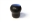 Picture of Fat Head Delrin Shift Knob Black: Universal 10x1-5