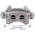 Picture of Power Stop 15-18 Ford Edge Front Left Autospecialty Caliper w-Bracket