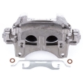 Picture of Power Stop 15-18 Ford Edge Front Right Autospecialty Caliper w-Bracket