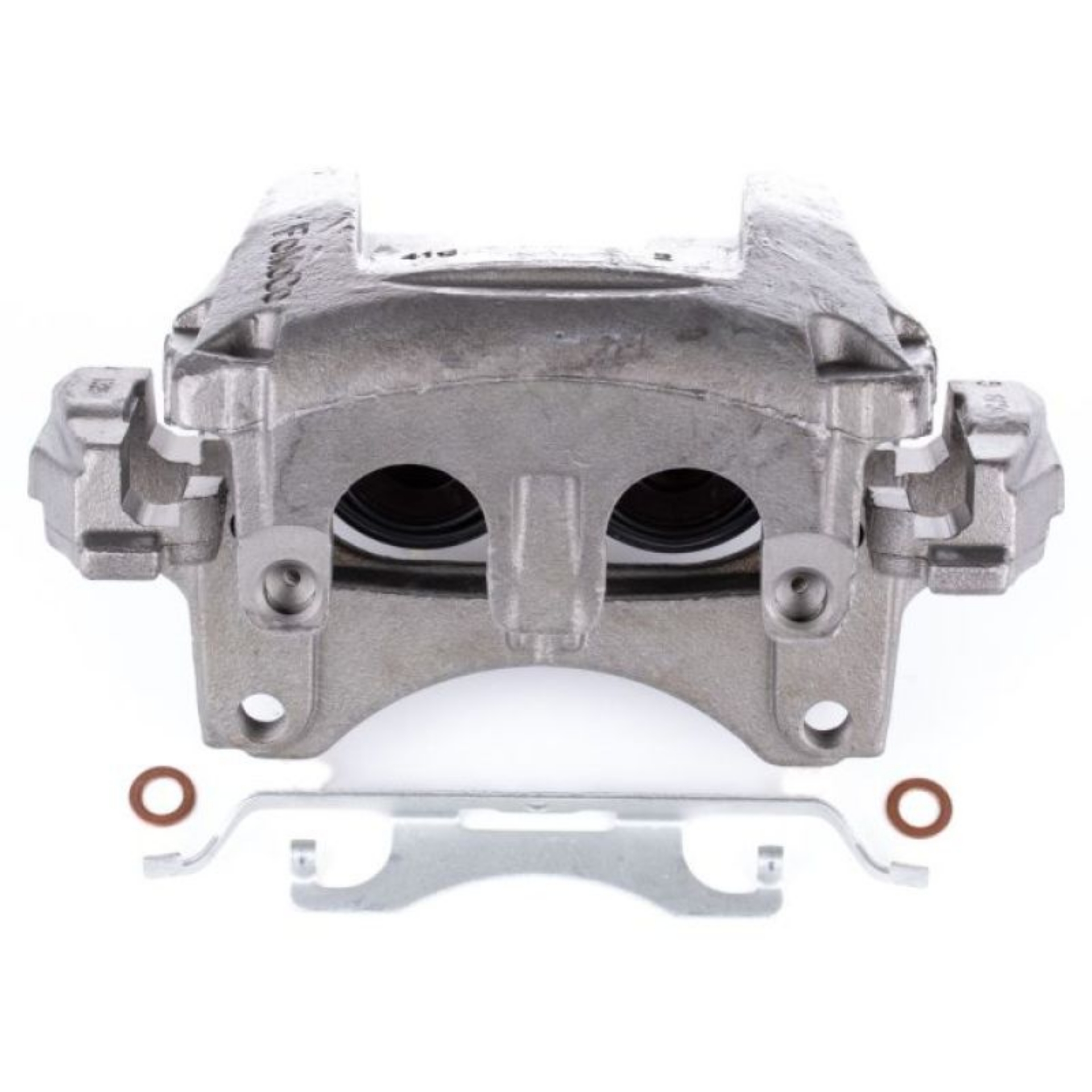 Picture of Power Stop 15-18 Ford Edge Front Right Autospecialty Caliper w-Bracket