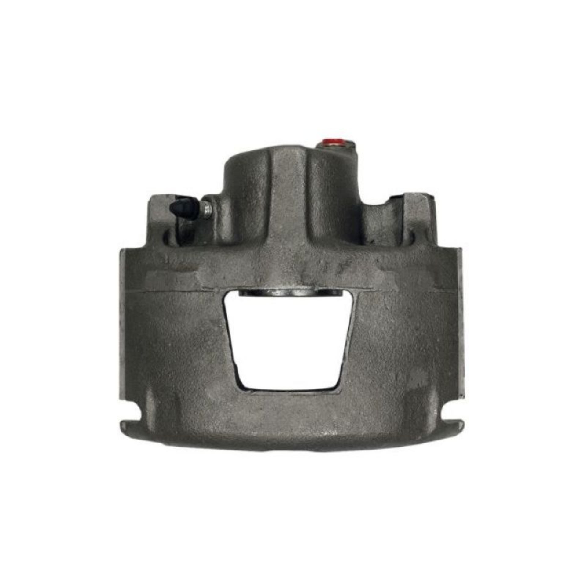 Picture of Power Stop 92-93 Buick LeSabre Front Right Autospecialty Caliper w-o Bracket
