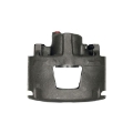 Picture of Power Stop 92-93 Buick LeSabre Front Left Autospecialty Caliper w-o Bracket