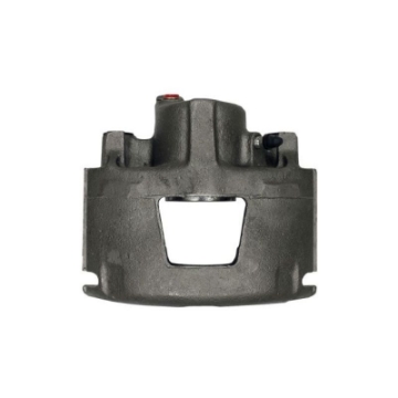 Picture of Power Stop 92-93 Buick LeSabre Front Left Autospecialty Caliper w-o Bracket