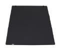 Picture of Tonno Pro 2021 Dodge RAM 1500 6-4ft Hard Fold Tonneau Cover