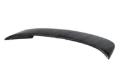 Picture of Seibon 09-12 Nissan 370Z SR-Style Carbon Fiber Rear Spoiler