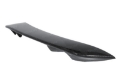 Picture of Seibon 09-12 Nissan 370Z SR-Style Carbon Fiber Rear Spoiler