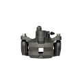 Picture of Power Stop 95-05 Chrysler Sebring Rear Left Autospecialty Caliper w-Bracket
