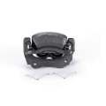 Picture of Power Stop 98-05 Lexus GS300 Front Right Autospecialty Caliper w-Bracket