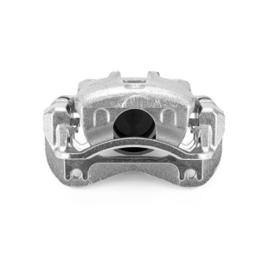 Picture of Power Stop 10-11 Hyundai Azera Front Right Autospecialty Caliper w-Bracket