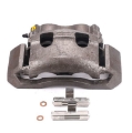 Picture of Power Stop 2007 Ford E-150 Front Left Autospecialty Caliper w-Bracket