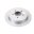 Picture of Power Stop 00-02 Ford Expedition Rear Evolution Geomet Coated Rotor