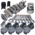 Picture of Eagle Chevrolet 427-454 Balanced Competition Rotating Assembly Kit