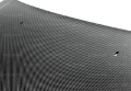Picture of Seibon 12-13 Ford Focus OEM-Style Carbon Fiber Hood