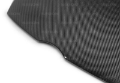 Picture of Seibon 12-13 Ford Focus OEM-Style Carbon Fiber Hood
