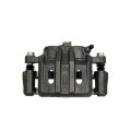 Picture of Power Stop 97-04 Mitsubishi Diamante Front Left Autospecialty Caliper w-Bracket