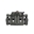 Picture of Power Stop 97-04 Mitsubishi Diamante Front Left Autospecialty Caliper w-Bracket