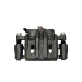 Picture of Power Stop 97-04 Mitsubishi Diamante Front Right Autospecialty Caliper w-Bracket