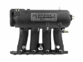 Picture of Skunk2 Pro Series 94-01 Honda-Acura H22A-F20B Intake Manifold Exluding Type SH - Black Series