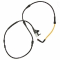 Picture of Power Stop 18-19 Jaguar E-Pace Front Euro-Stop Electronic Brake Pad Wear Sensor