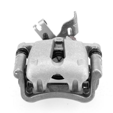 Picture of Power Stop 12-16 Buick LaCrosse Rear Left Autospecialty Caliper w-Bracket