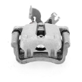 Picture of Power Stop 12-16 Buick LaCrosse Rear Right Autospecialty Caliper w-Bracket